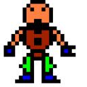 redtoa.gif