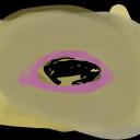 untitl15_5.png