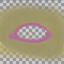 untitl15_6.png