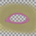 untitl15_7.png