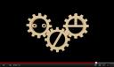 empire_gears_1.png