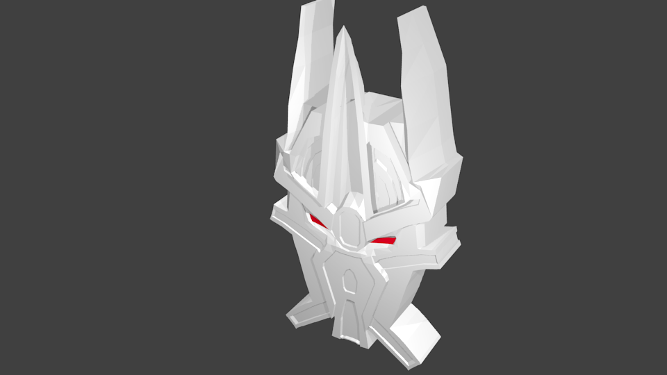 mask_render_test_5_eyes.png