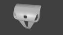 nuva_front_armor_test_1.png