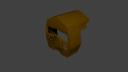 onewa_mask_test_render_2.png