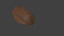 rahksi_head_test_2.png