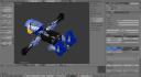 turaga_1_rigged_v1.blend.png