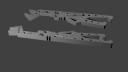 vahki_staff_test_1.png