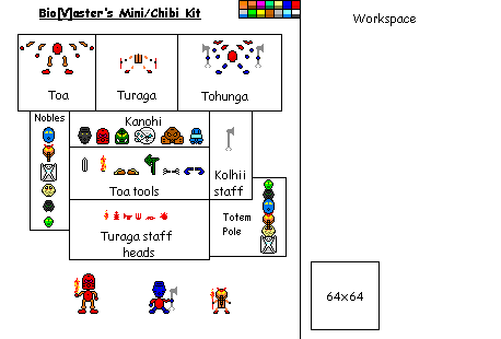 mini_chibi_kit2.1.bmp