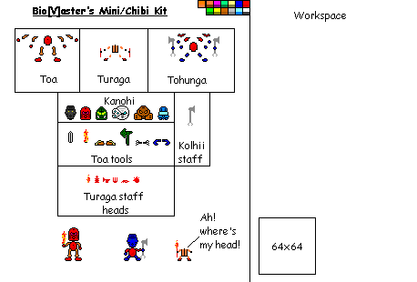 mini_chibi_kit2.bmp