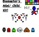 Kit
