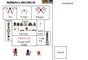 mini_chibi_kit2.1.bmp