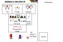 mini_chibi_kit2.bmp