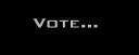 banner2.gif