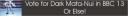 saboor.jpg
