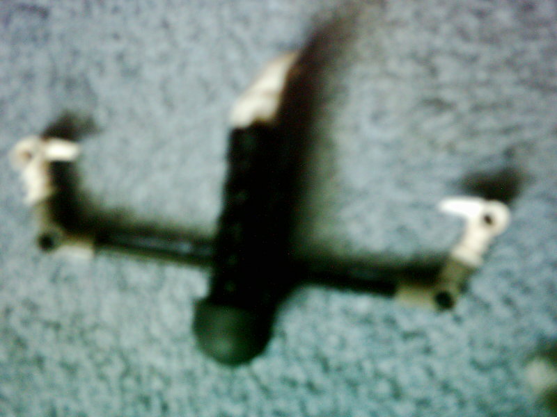 dsci0043.jpg