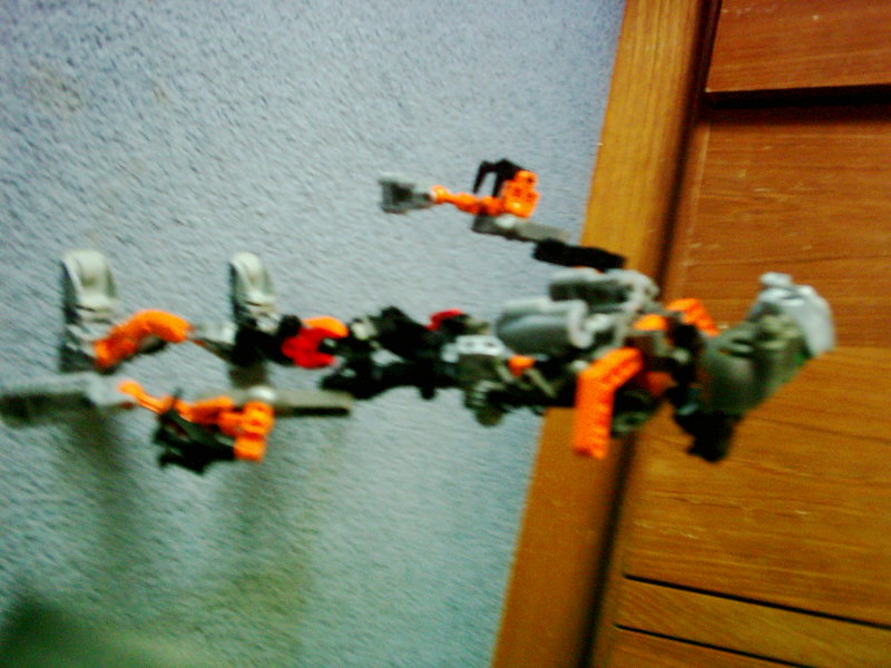 dsci0044.jpg