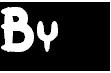 by.jpg