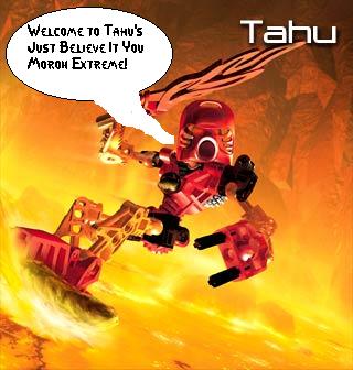 tahu.jpg