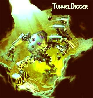 tunneldigger.jpg