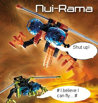 nui-rama.jpg