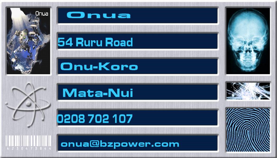 onua_id.jpg