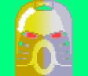 gssm.gif