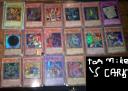 my_cards.jpg