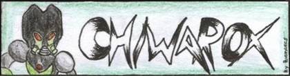 chiwarox.jpg
