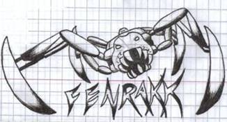 fenrakk2.jpg