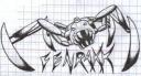 fenrakk2.jpg