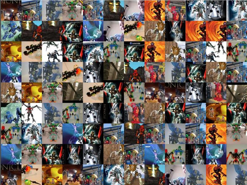 montage_google_bionicle_jpg.jpg