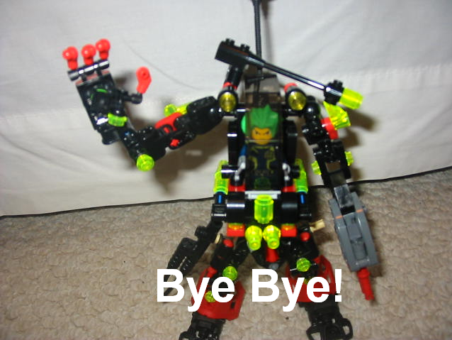 bionicle_bye-bye.png