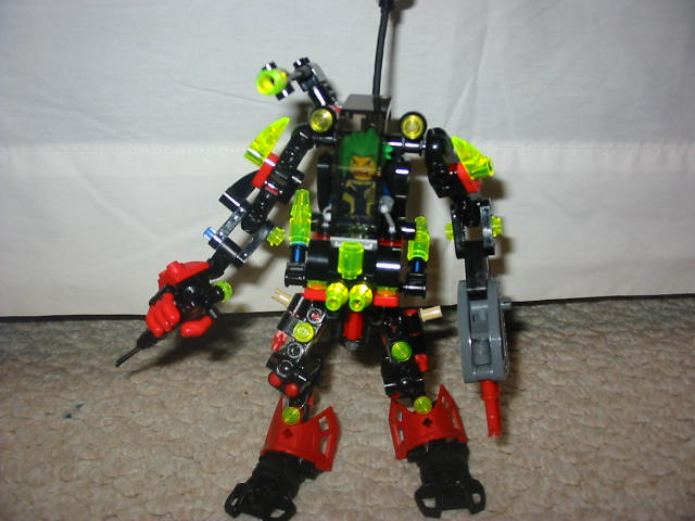 willliams_bionicle_011.jpg
