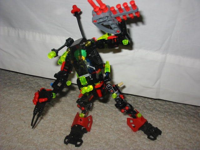 willliams_bionicle_016.jpg
