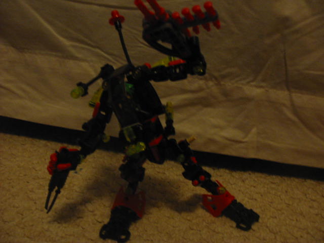 willliams_bionicle_023.jpg