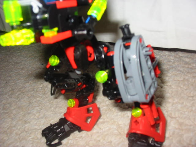 willliams_bionicle_038.jpg