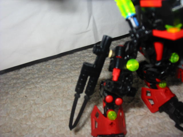 willliams_bionicle_041.jpg