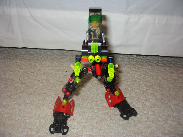 willliams_bionicle_054.jpg