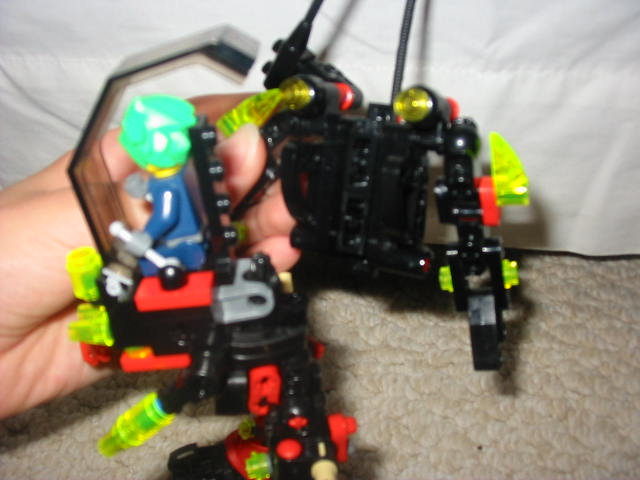 willliams_bionicle_055.jpg