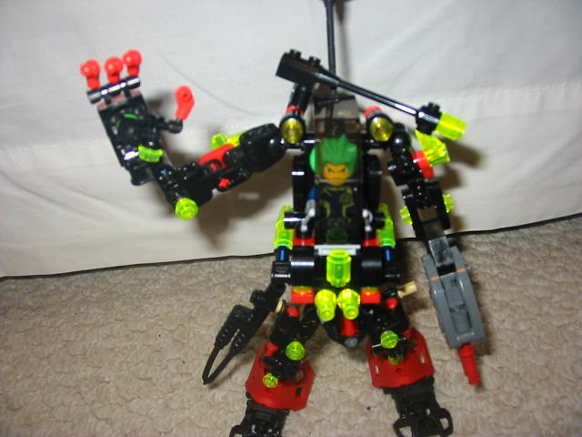willliams_bionicle_057.jpg