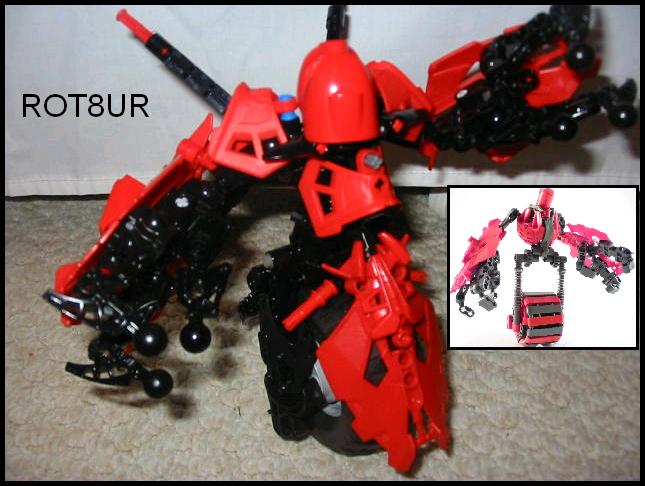 williams_bionicle_006.jpg