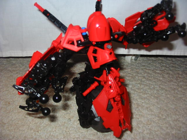 willliams_bionicle_001.jpg