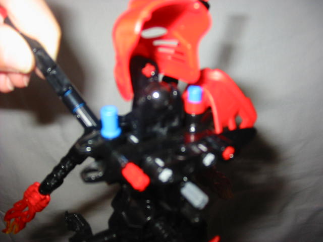 willliams_bionicle_003.jpg