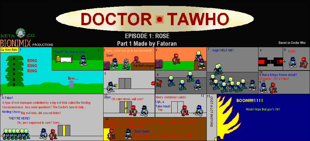 doctortawho1-1.png