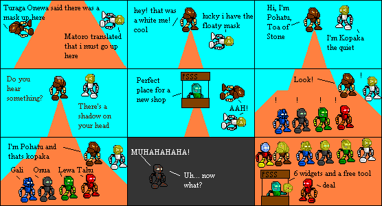 bioniclecomic2.bmp