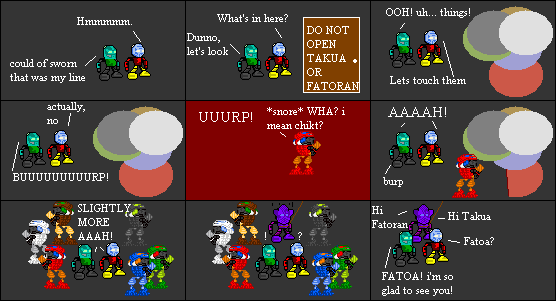 bioniclecomic4.bmp