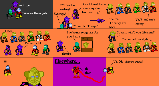 bioniclecomic5.bmp