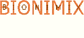 bionimix0.gif
