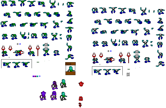 fatoranspritesheet.png