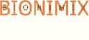 bionimix0.gif